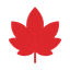 Maple Logo